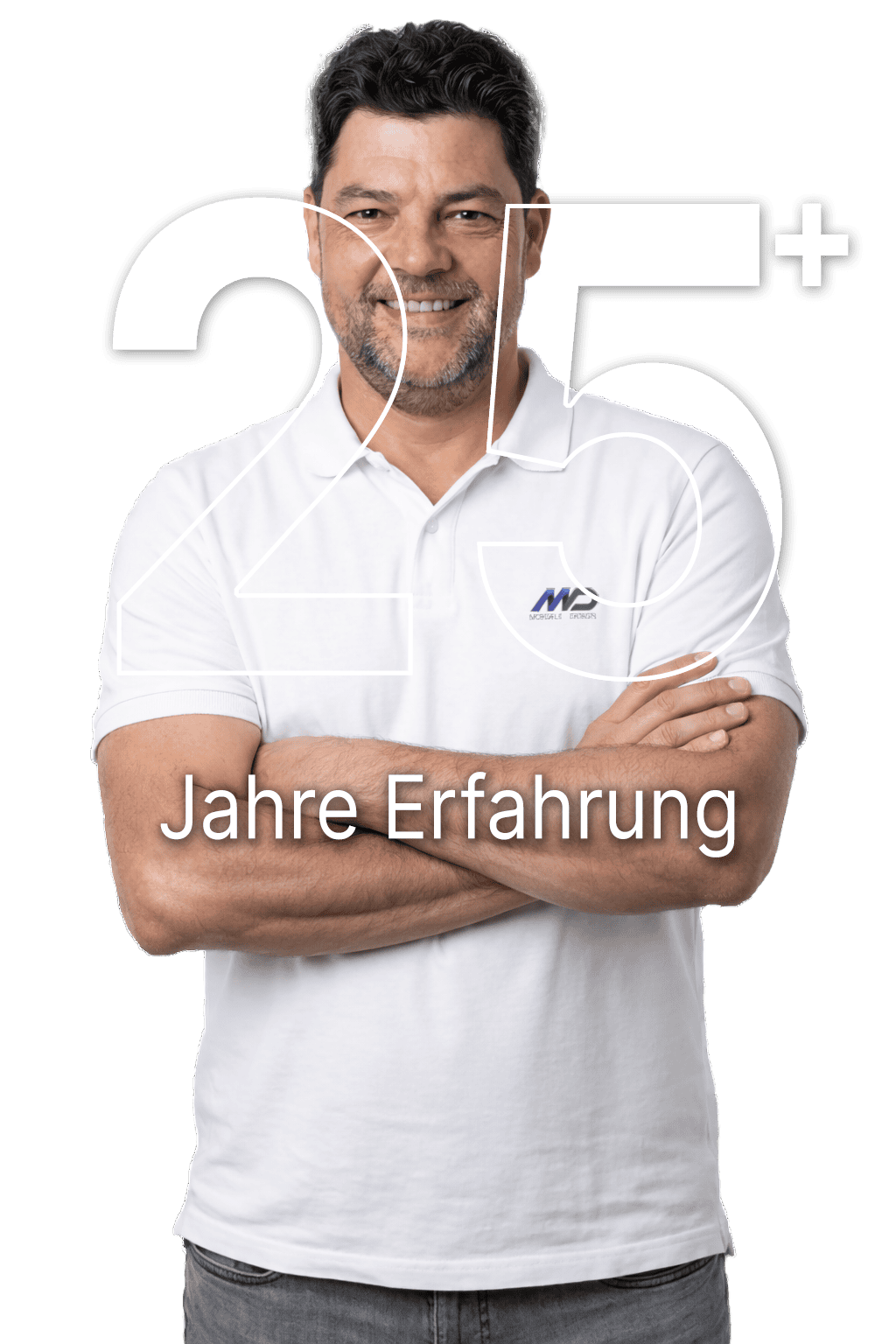 Thomas Mögele - Mögele Design -Marktoberdorf Thomas Mögele - Mögele Design -Marktoberdorf